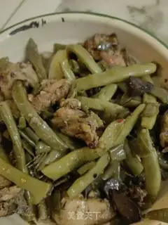 Make Chili turkey step 7