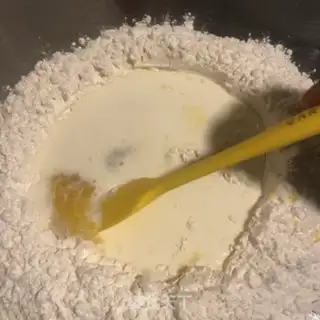 Make Toast step 4