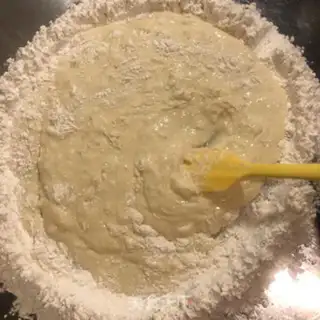 Make Toast step 5