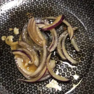 Make Tofu step 1