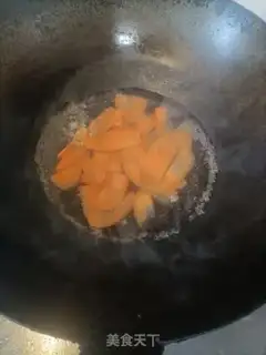 Make Fried liver step 14