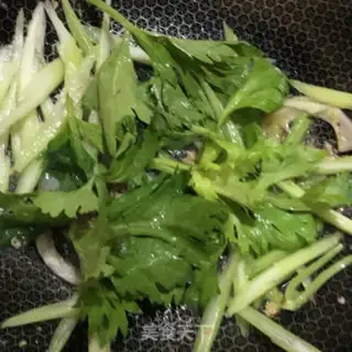 Make Tofu step 2