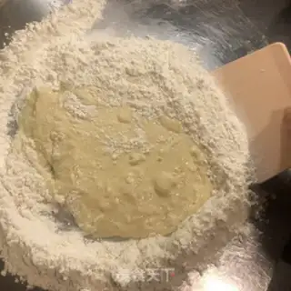 Make Toast step 6