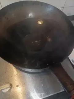Make Fried liver step 15