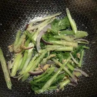Make Tofu step 3