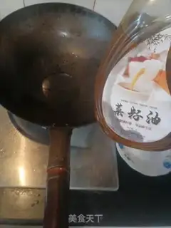 Make Fried liver step 16