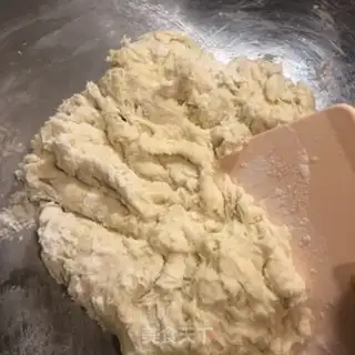 Make Toast step 7