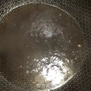 Make Tofu step 6