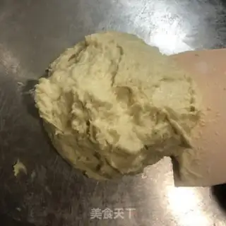 Make Toast step 8