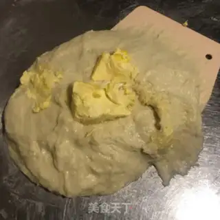 Make Toast step 9