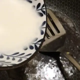 Make Tofu step 7
