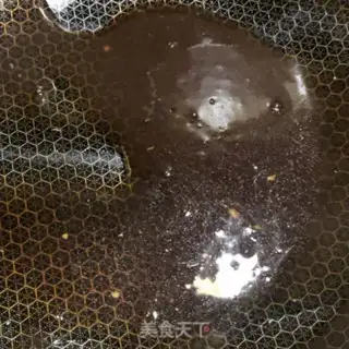 Make Tofu step 8