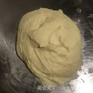 Make Toast step 10