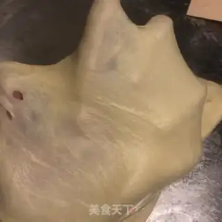 Make Toast step 11