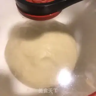 Make Toast step 12