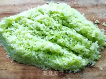 Make Tofu step 10