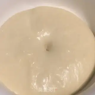 Make Toast step 13