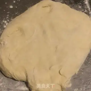 Make Toast step 14