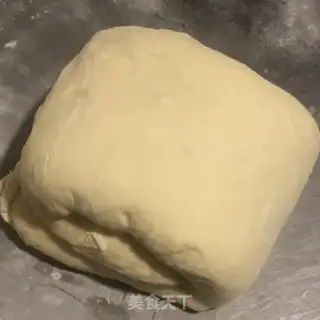Make Toast step 15
