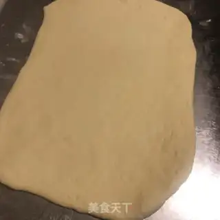 Make Toast step 16