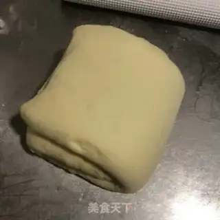 Make Toast step 17