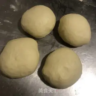 Make Toast step 19