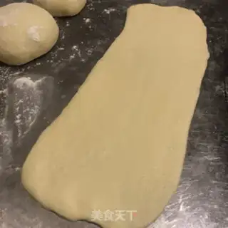 Make Toast step 20