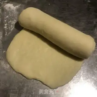 Make Toast step 21