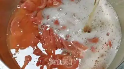 Make Spud step 2
