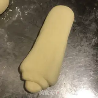 Make Toast step 22