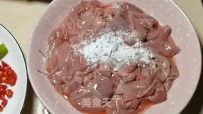 Make Spud step 3