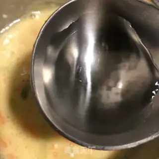 Make Eggcake step 5
