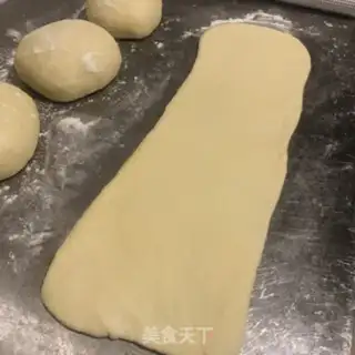 Make Toast step 23