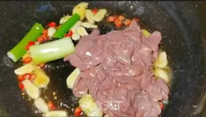 Make Spud step 5