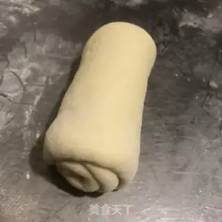 Make Toast step 24