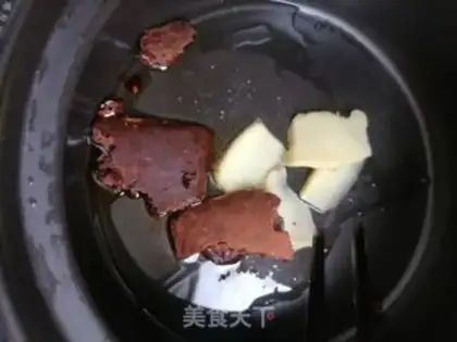 Make Shrimp fans step 6