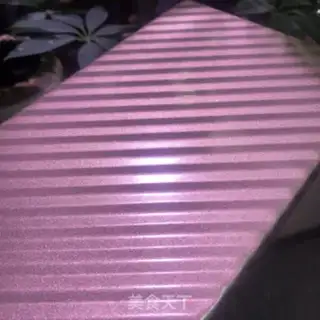Make Toast step 26