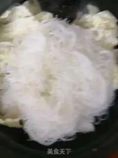 Make Shrimp fans step 8
