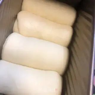 Make Toast step 27