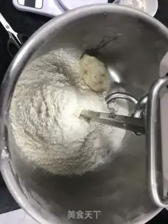 Make Lobster Piglet step 0