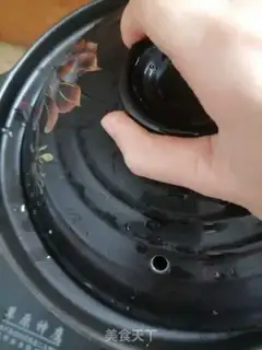 Make Shrimp fans step 11