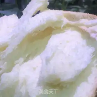 Make Toast step 30
