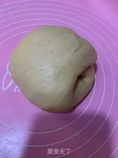 Make Peanut butter step 6