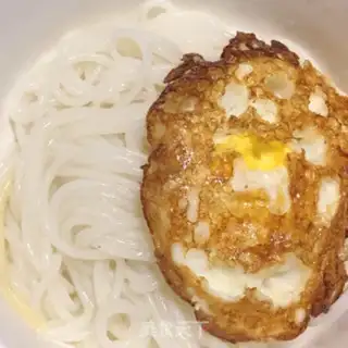 Make Rice step 1