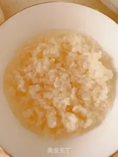 Make Wine and soup step 0