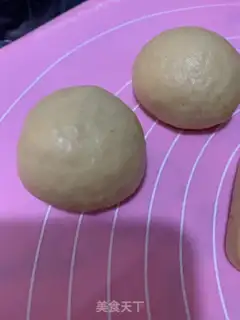 Make Peanut butter step 8