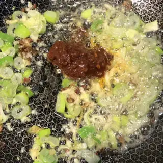 Make Rice step 3