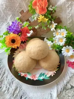 Make Peanut butter step 10
