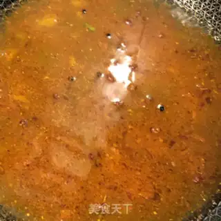 Make Rice step 5