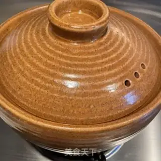 Make Fruit tea step 7